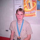 684205.jpg