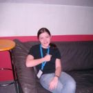 684206.jpg