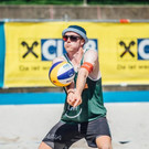 file7bs8pjdtqmb5rjesov9.jpg