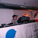 684209.jpg
