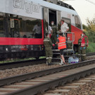 ABD0006-20200808.jpg