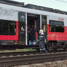 ABD0007-20200808.jpg
