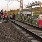 ABD0008-20200808.jpg