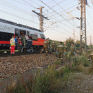 ABD0010-20200808.jpg