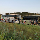 ABD0011-20200808.jpg