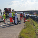 ABD0016-20200808.jpg