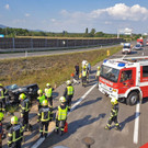ABD0017-20200808.jpg