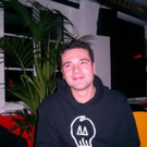 684215.jpg