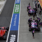 Britain_F1_GP_Auto_Racing_10837.jpg