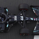 Britain_F1_GP_Auto_Racing_59343.jpg