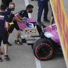 Britain_F1_GP_Auto_Racing_67706.jpg