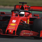 Britain_F1_GP_Auto_Racing_43259.jpg