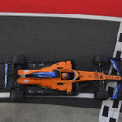 Britain_F1_GP_Auto_Racing_27618.jpg