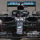 Britain_F1_GP_Auto_Racing_50959.jpg