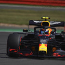 Britain_F1_GP_Auto_Racing_46266.jpg