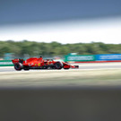 AFP_1WD4JL.jpg