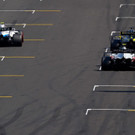 AFP_1WD4J6.jpg