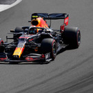 AFP_1WD49E.jpg