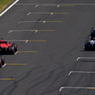 AFP_1WD4IY.jpg