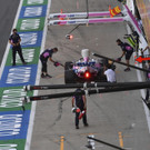 Britain_F1_GP_Auto_Racing_24152.jpg
