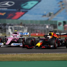 Britain_F1_GP_Auto_Racing_74452.jpg