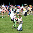 AFP_1WD5KJ.jpg