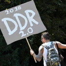 AFP_1WD58J.jpg