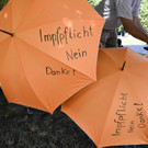 AFP_1WD5AL.jpg
