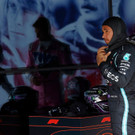 AFP_1WD5S2.jpg