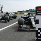 Britain_F1_GP_Auto_Racing_47410.jpg