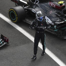 Britain_F1_GP_Auto_Racing_77418.jpg