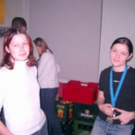 684219.jpg