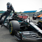 AFP_1WD5R6.jpg