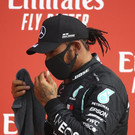 Britain_F1_GP_Auto_Racing_65892.jpg