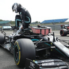 Britain_F1_GP_Auto_Racing_00882.jpg