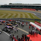 AFP_1WD5PN.jpg
