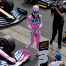 AFP_1WD5PO.jpg