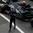 AFP_1WD5Q5.jpg