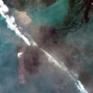 Mauritius_Leaking_Ship_76243.jpg