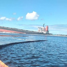 Mauritius_Leaking_Ship_44354.jpg