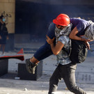 AFP_1WD6NX.jpg