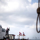 AFP_1WD6R4.jpg