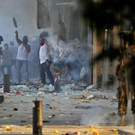 AFP_1WD6MA.jpg