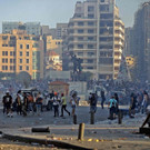 AFP_1WD6J8.jpg