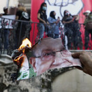Lebanon_Explosion_08108.jpg