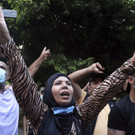 Lebanon_Explosion_96274.jpg