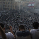 Lebanon_Explosion_47365.jpg