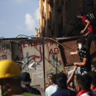 Lebanon_Explosion_69649.jpg
