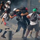 AFP_1WD5UF.jpg