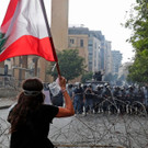 AFP_1WD655.jpg